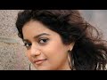 Swathi Reddy Cute Look