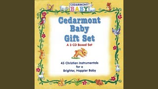 Let Us Break Bread Together