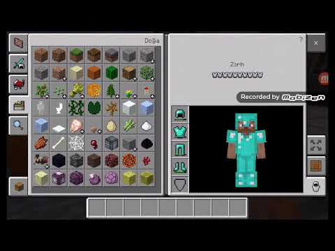 Elmas fabrikası yapıyoruz!