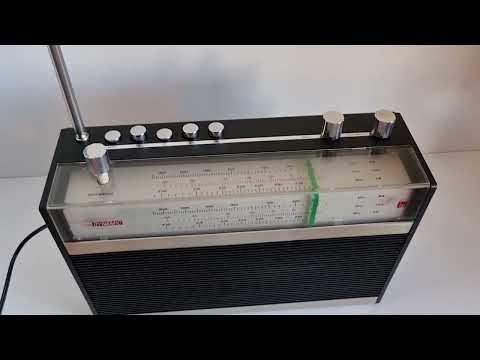 Radio Stern Dinamic rft