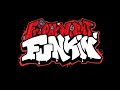 You Re So Sussy 1 HOUR Friday Night Funkin VS Impostor