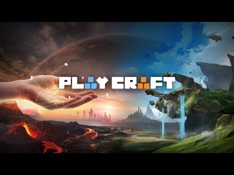Play video 
