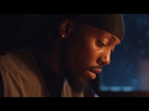 SPADEGUCCI - UNTIL WE MEET AGAIN (MUSIC VIDEO)