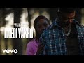 Mlindo The Vocalist IMedi Yakho Official Music Video Ft Sir Trill