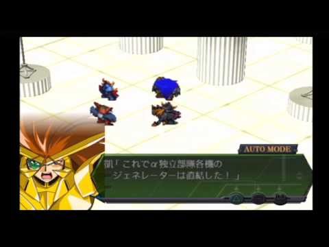 download lagu mp3 mp4 果てしなき 流れ の 果て に, download lagu 果てしなき 流れ の 果て に gratis, unduh video klip 果てしなき 流れ の 果て に