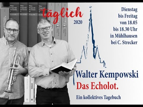 Video-Thumbnail von YouTube