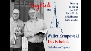 Video-Thumbnail von YouTube