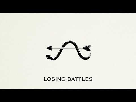 Video thumbnail for Losing Battles