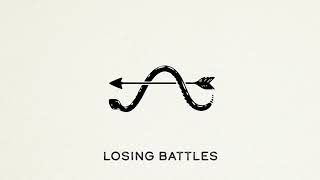 Losing Battles Music Video