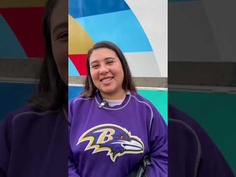 Consultorios móviles en Potrero de Garay