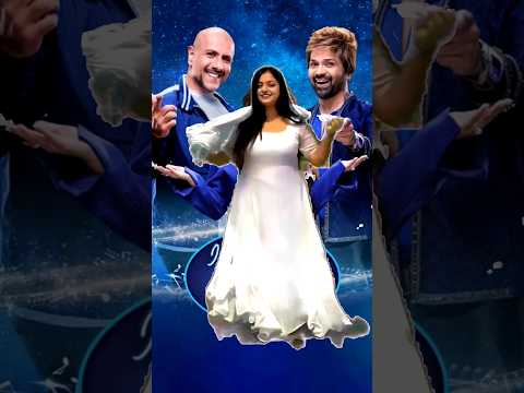 Unlock the Power of Smart Learning with Advanced Gadgets! 🌟🎓