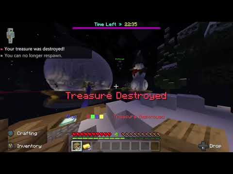 Tyler Styler Was In My Game