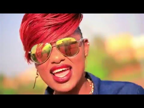 Tiness feat Serge Beynaud Toumounan (Clip Officiel)