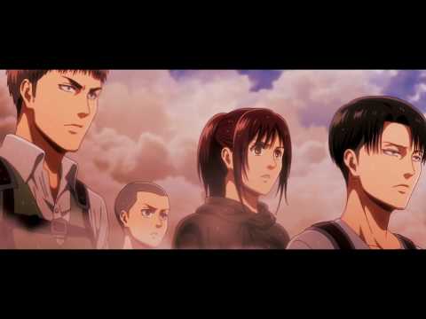 $UBJECTZ X CAMERON AZI X ZILLAKAMI - WAR PAINT [PROD. THRAXX]