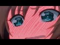 Red Face Or Yummy Beef Yuragi Sou No Yuuna San