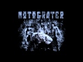 Motograter - Wrong 