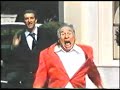 SVITATI 1999 Trailer