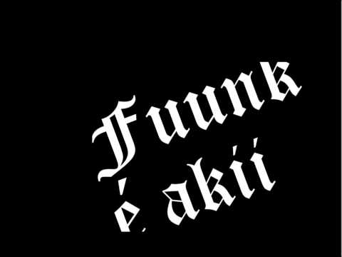 Mc Dede & Chiquinho - Aquecendo as Nave