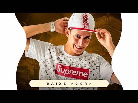 ITALO IMPERADOR 2019 - REPERTORIO NOVO [MENTE MILIONÁRIA [AGOSTO 2019]