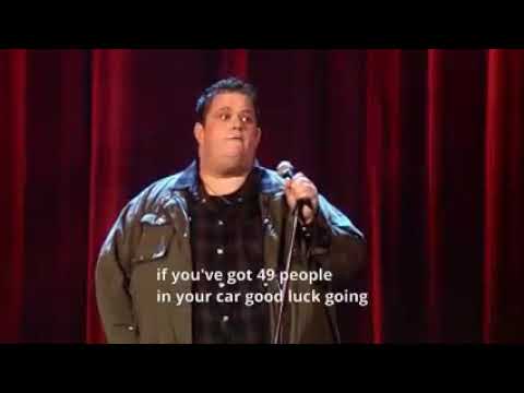 knowledge about Mexicans in America