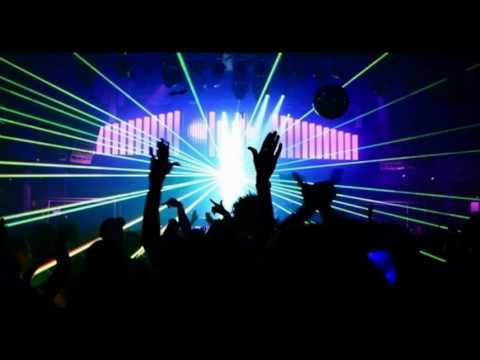 TN'T Party Zone   Das Omen Teil 1 '94 Raro