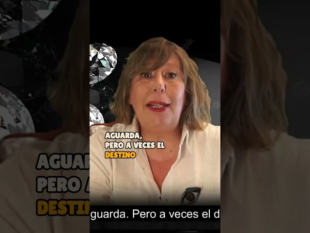 Vídeo relacionado con Cuentos Escogidos de la Era del Jazz / Selected Stories of the Jazz Age: 1 (Colección Clásicos Bilingües)