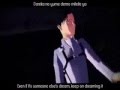 SNK Levi Rivaille-Masked Bitch Lyrics 