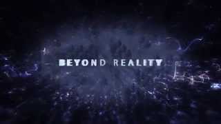 Beyond Reality (PC) Steam Key GLOBAL