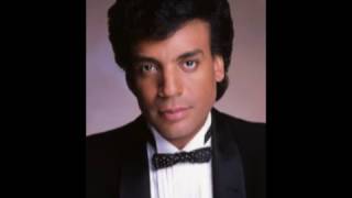 Billy Griffin - Hold Me Tighter In The Rain - Alive Soul Mix