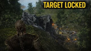 They Destroyed My Base… Now It’s My Turn | ARK Survival Evolved Part 3