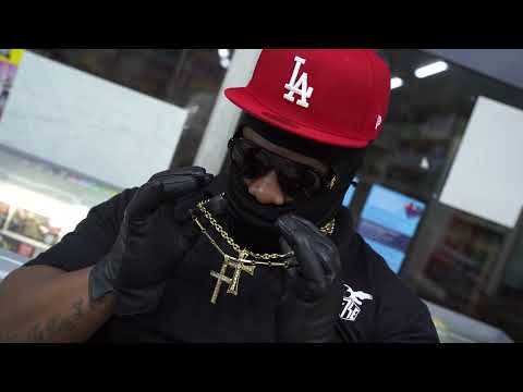 PEEDI x LEXOSAVAGE- TURNHAM OR TANNERS