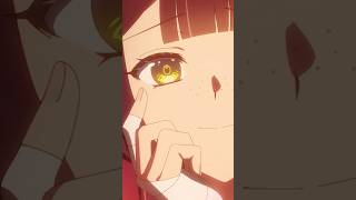 「それはつまり、『ごめんなさい』ということでございましょう」｜『#ふつつかな悪女』第8話「悪女らしく悪女らしく」より