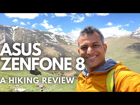 Is the Asus Zenfone 8 Worth Your Money over the Google Pixel 5 or Samsung S21, Oneplus 9 or Apple?