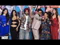 UNCUT Kis Kisko Pyaar Karoon 2 OFFICIAL TRAILER Kapil Sharma Ayesha Khan Parul Gulati