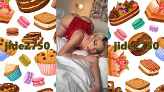 big bank challenge ?? tiktok #shorts #tiktok bigbank