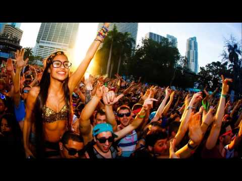 DEEP JOTA MIX 1 by JOTA O