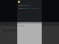 Adding CSS To Console Log With Javascript
