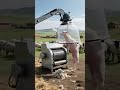 Rare Boo Absurd Video Hair Removal Artifact Come And Watch The World On TikTok