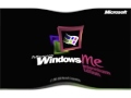 Angry Windows Startup And Shutdown Sounds 2 0