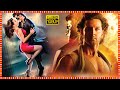Krrish Superhit Full Length HD Movie Hrithik Roshan Priyanka Chopra TBO