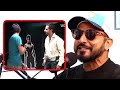 Why Nikhil SLAPPED This Roadies Contestant