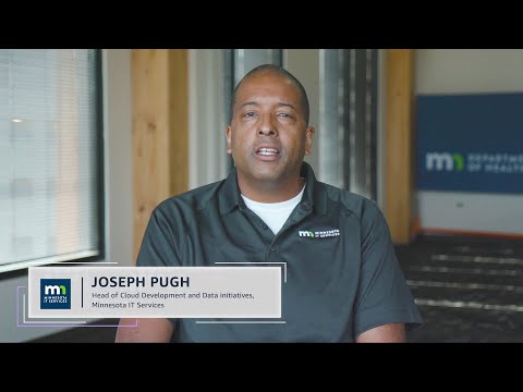 Missing alt text value