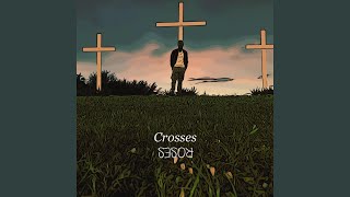 So Good Music Video