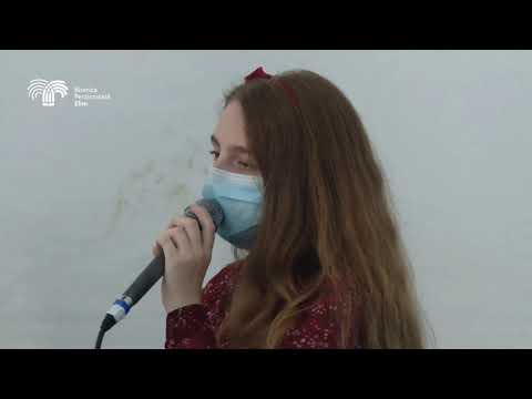 "Fiți sfinți, căci Eu sunt Sfânt!" | Nelu Mehedinți | Joi, 13 august 2020