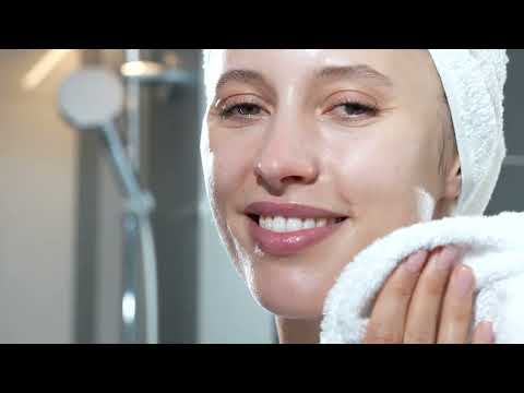 Hyaluronic Cleansing Foam | HYALURONIC CLEANSING FOAM 150ML