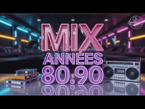 😎Best 80s Summer Dance Hits – Pure 80s Magic Mix🌴