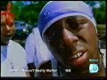 Big Tymers- #1 Stunna (BOX Version)
