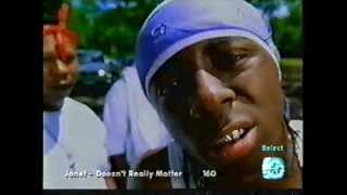 Big Tymers- #1 Stunna (BOX Version)