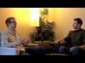 What is your failure philosophy, Joel Widmer