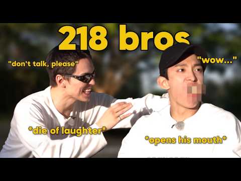 SeokSol as Svt's ✨IcoNiC dUo✨ | DUO #7